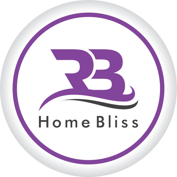 RB Home Bliss 